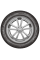 Viatti 225/45 R17 Brina V-521 94T