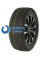 Viatti 225/45 R17 Brina V-521 94T