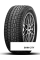 Viatti 225/45 R17 Brina V-521 94T