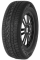 Viatti 225/45 R17 Brina V-521 94T