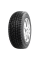 Viatti 225/45 R17 Brina V-521 94T