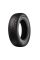Viatti 225/45 R17 Brina V-521 94T
