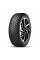 Viatti 225/45 R17 Brina V-521 94T