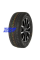 Viatti 225/45 R17 Brina V-521 94T