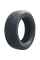 Viatti 225/45 R17 Brina V-521 94T