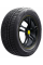 Viatti 225/45 R17 Brina V-521 94T