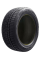 Viatti 225/45 R17 Brina V-521 94T