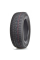 Viatti 225/45 R17 Brina V-521 94T