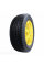 Viatti 225/45 R17 Brina V-521 94T