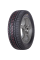 Viatti 225/45 R17 Brina V-521 94T