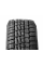 Viatti 225/45 R17 Brina V-521 94T