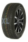 Viatti 225/45 R17 Brina V-521 94T