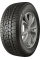 Viatti 225/45 R17 Brina V-521 94T