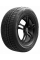 Viatti 225/45 R17 Brina V-521 94T