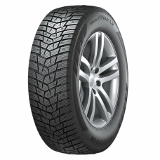 225/40 R18 Sailun Ice Blazer Alpine EVO 1 92V