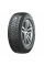 225/40 R18 Sailun Ice Blazer Alpine EVO 1 92V