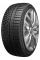225/40 R18 Sailun Ice Blazer Alpine EVO 1 92V