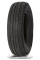 Vittos 225/60R18 104S VWP12 Winter Cross (XL) Шины
