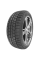 Vittos 225/60R18 104S VWP12 Winter Cross (XL) Шины