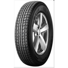 Шины 215/65 R16 98S Antares Grip 20