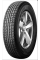 Шины 215/65 R16 98S Antares Grip 20