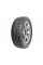 Шины 215/65 R16 98S Antares Grip 20