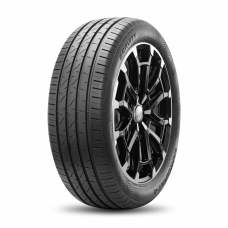 Cordiant GRAVITY 215 50 R17 95 V