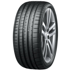 Yokohama Advan Sport V107 265/50 R20 111W шина автомобильная летняя для легкового автомобиля