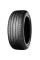 Yokohama Advan Sport V107 265/50 R20 111W шина автомобильная летняя для легкового автомобиля