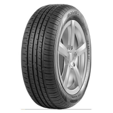 Arivo Premio ARZERO 225/55 R16 99W XL шина авт. летняя