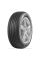 Arivo Premio ARZERO 225/55 R16 99W XL шина авт. летняя