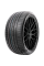 Шины Royal Black летние ROYAL EXPLORER II 215/55 R18 99W
