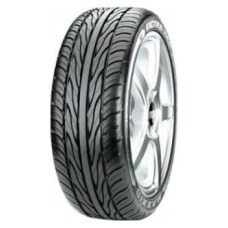 Шины Maxxis MA-Z4S Victra 275/30/R20 97W