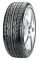 Шины Maxxis MA-Z4S Victra 275/30/R20 97W
