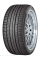 Шины Continental ContiSportContact 5P 285/30 R20 99Y