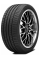 Шины Continental ContiSportContact 5P 285/30 R20 99Y