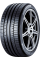 Шины Continental ContiSportContact 5P 285/30 R20 99Y
