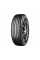 Шина Yokohama Ae61 235/60 R18 103W летняя, для внедорожника, HT дорожный