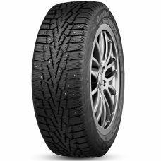 Автошина Cordiant 185/65R14 86T Snow Cross PW-2 TL (шип.), арт. CR553507030