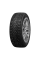 Автошина Cordiant 185/65R14 86T Snow Cross PW-2 TL (шип.), арт. CR553507030