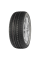 Шина Arivo Terrano ARV H/T 275/70R16 114T