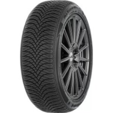 Шины всесезонные Goodride Z-401 All Season Elite 175/70 R14 88T XL