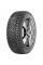 Автошина IKON Autograph Ice 9 205/50 R17 93T Шипованные