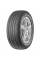 Шина Arivo Terrano ARV H/T 275/70R16 114T