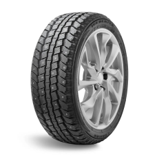 Шины зимние Sailun Ice Blazer WST2 245/60 R18 105 T Резина легковая имп