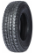 Шины зимние Sailun Ice Blazer WST2 245/60 R18 105 T Резина легковая имп