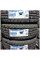 Шины зимние Sailun Ice Blazer WST2 245/60 R18 105 T Резина легковая имп