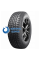 Шины зимние Sailun Ice Blazer WST2 245/60 R18 105 T Резина легковая имп