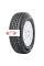 Шины зимние Sailun Ice Blazer WST2 245/60 R18 105 T Резина легковая имп