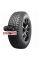 Шины зимние Sailun Ice Blazer WST2 245/60 R18 105 T Резина легковая имп